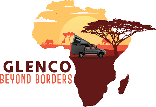 Glenco Beyond Borders